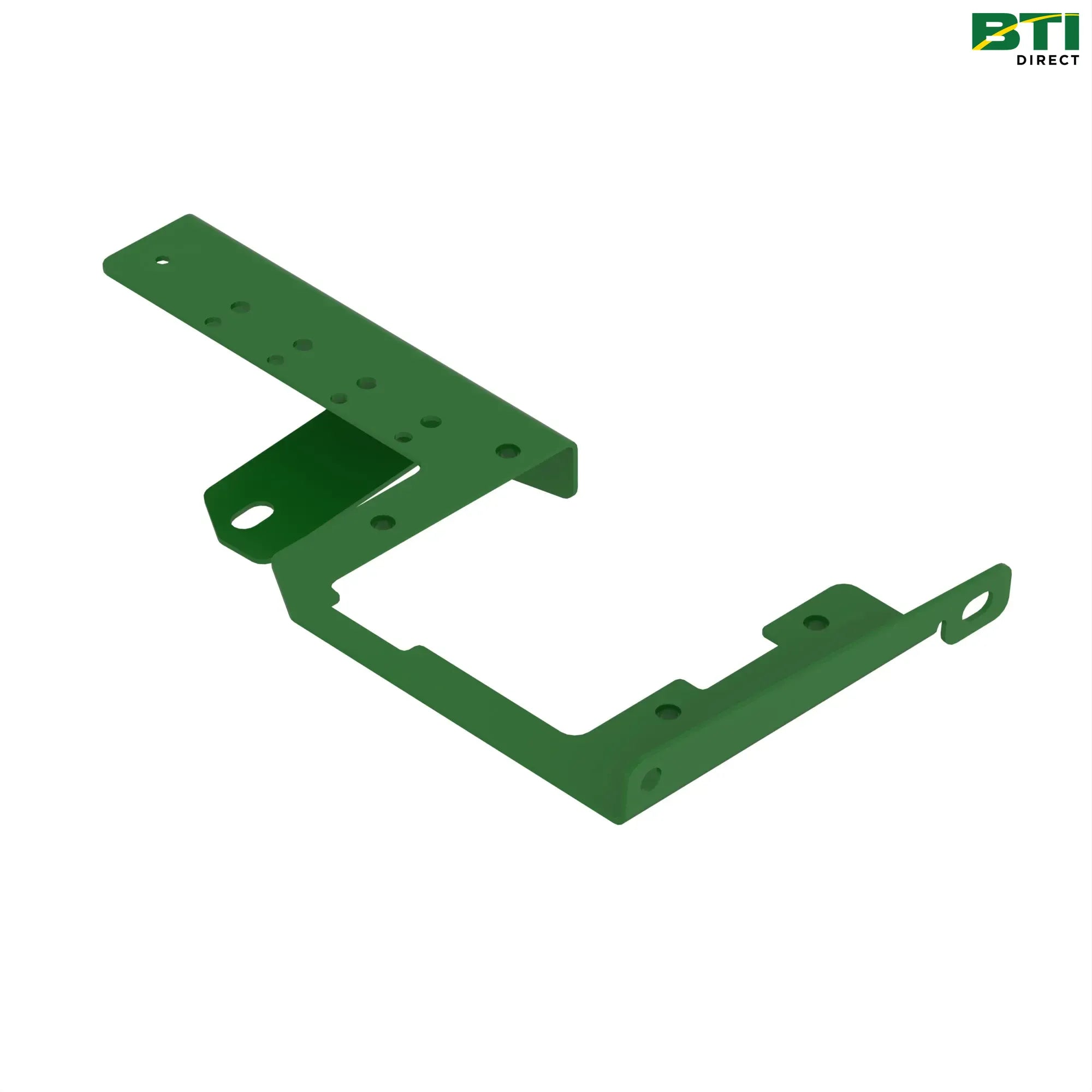 AXE69960: Bracket