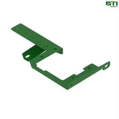 AXE69960: Bracket