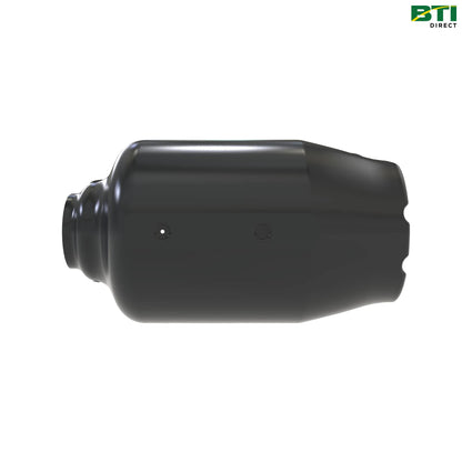 L219017: Heat Shield