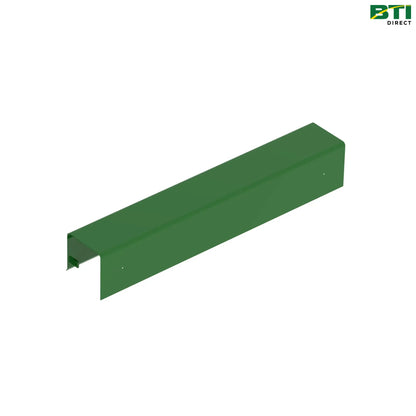 AW30576: Cross Shaft Shield