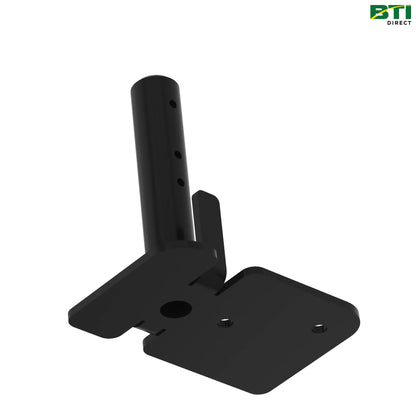 AW33318: Tool Box Bracket