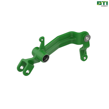 AXE44344: Idler Arm Assembly, Front End Drive