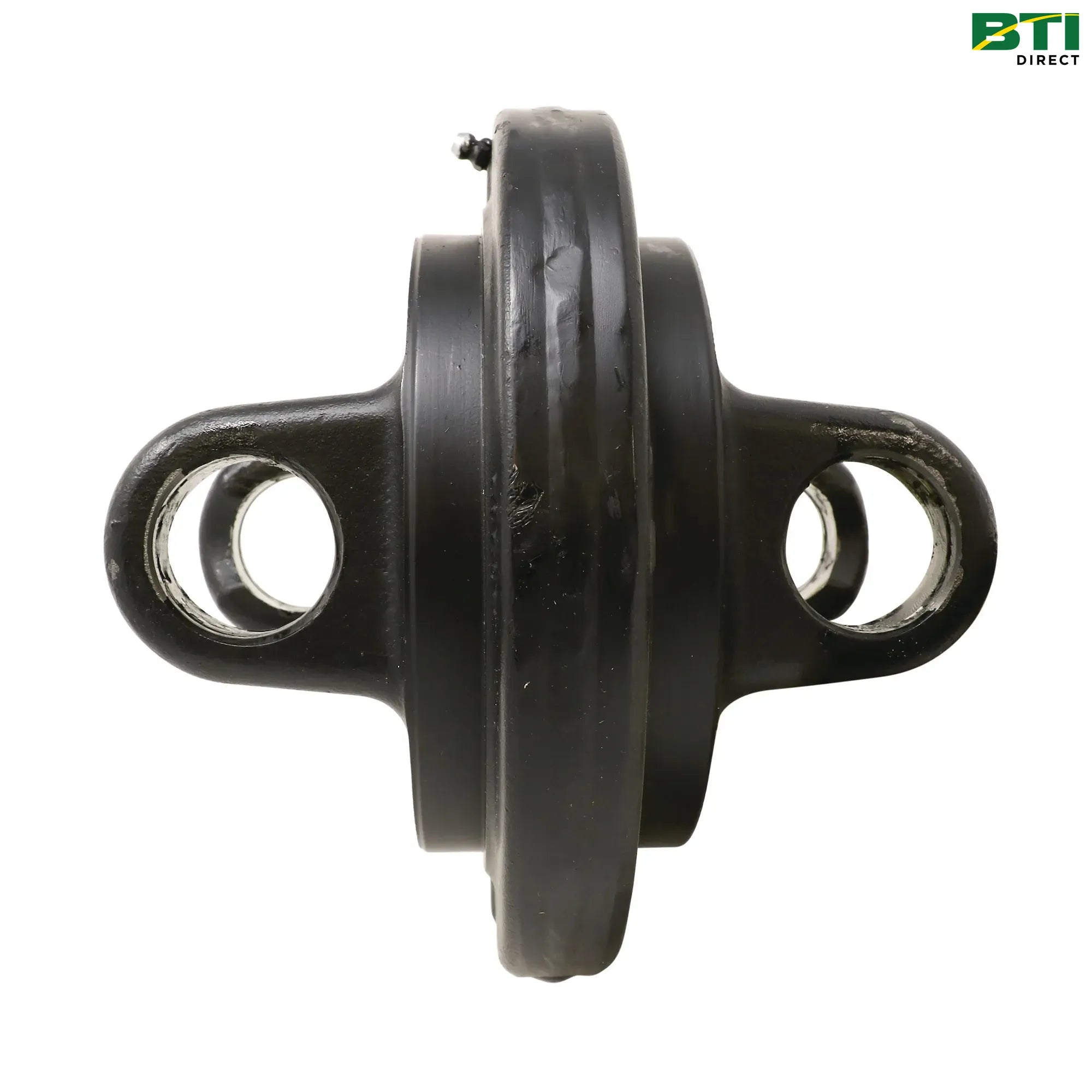 AW28295: Universal Joint Yoke