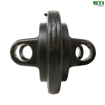 AW28295: Universal Joint Yoke