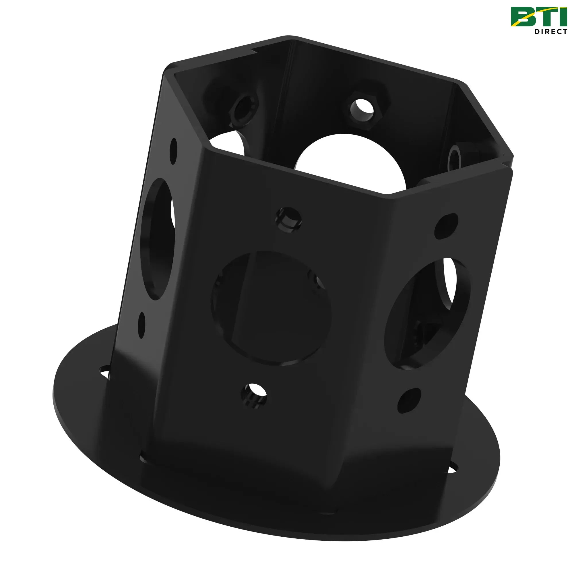 AXE105332: Reinforcement