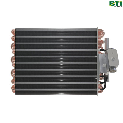 AXE20584: Heat Exchanger