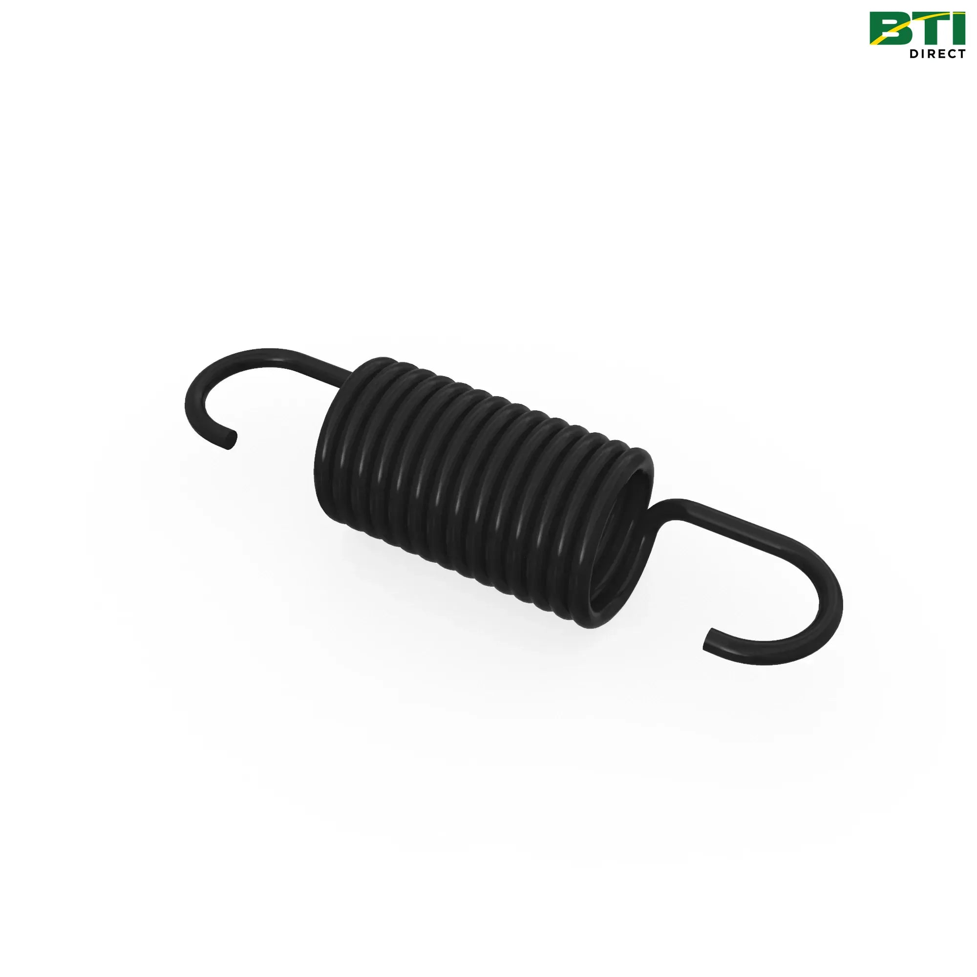 N204981: Compression Spring