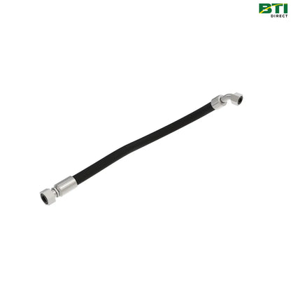 AXE17803: Hydraulic Hose