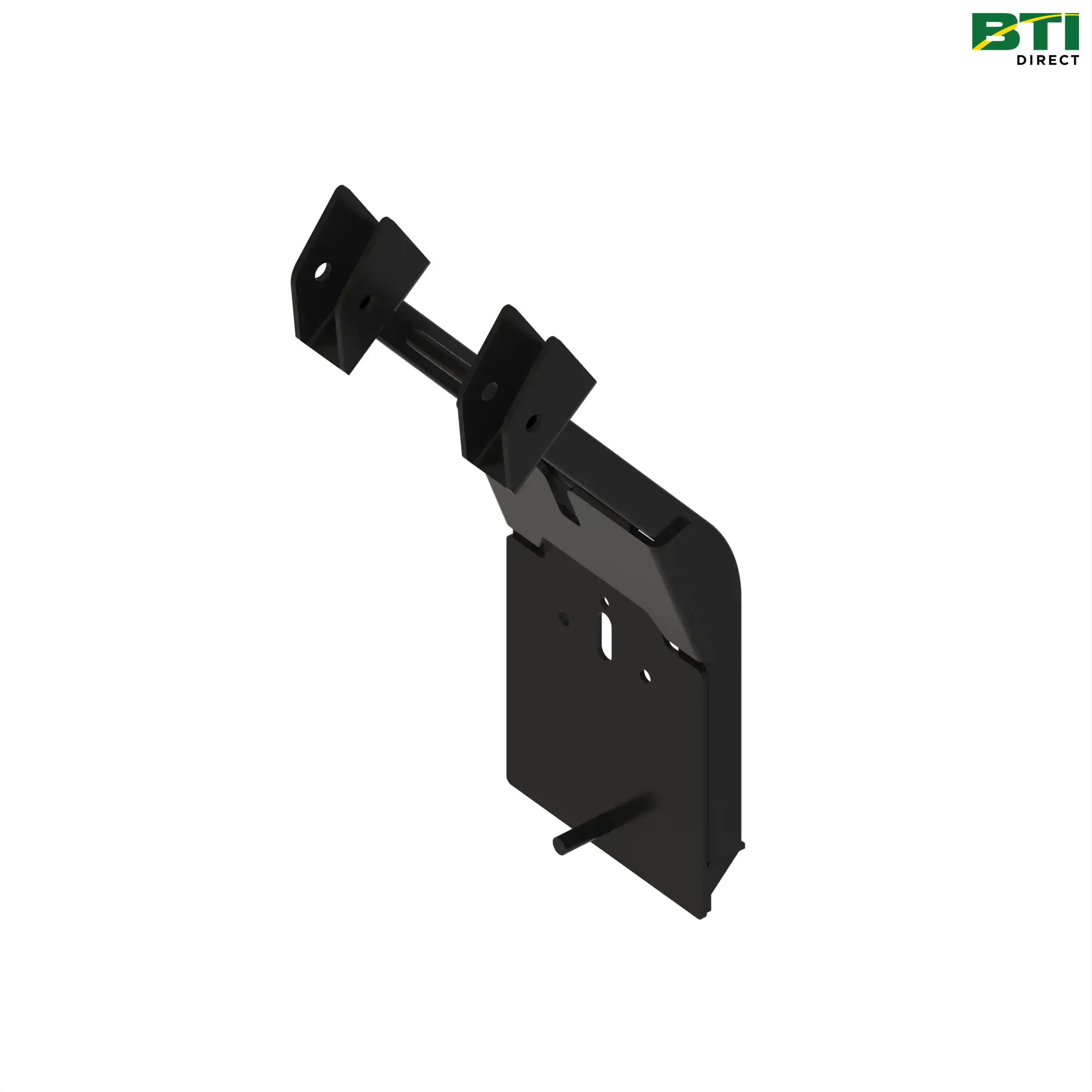 AUC17291: Blade Lift Frame