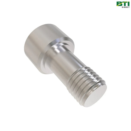 RE42104: Needle Cam Follower Bearing