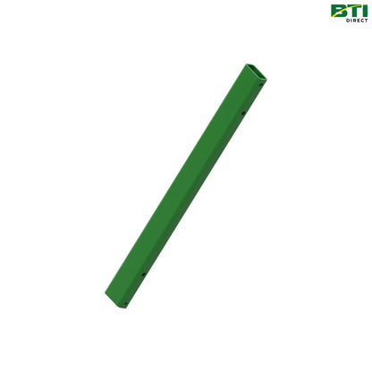 N330464: Structural Tube