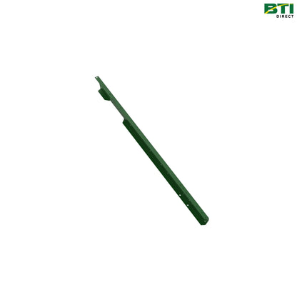 N222391: Channel