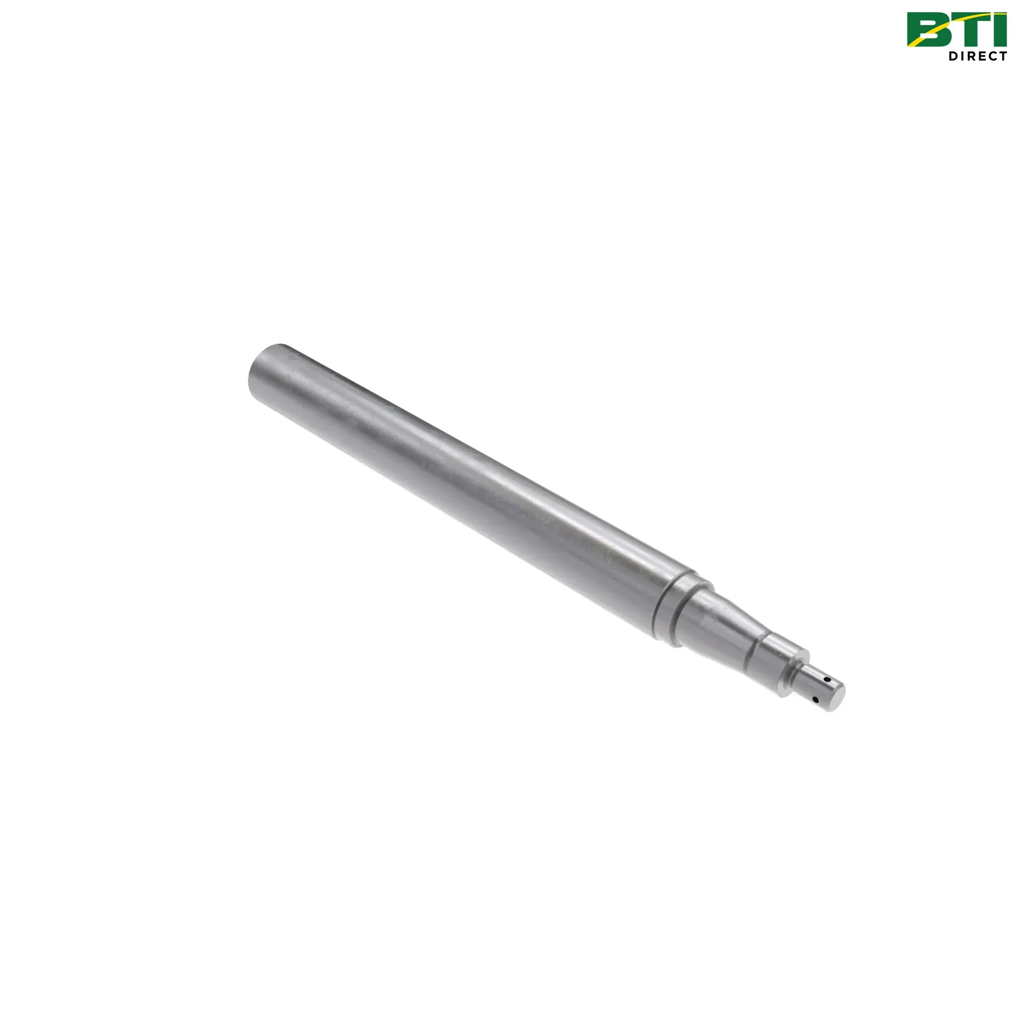 N189873: Spindle