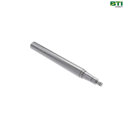 N189873: Spindle
