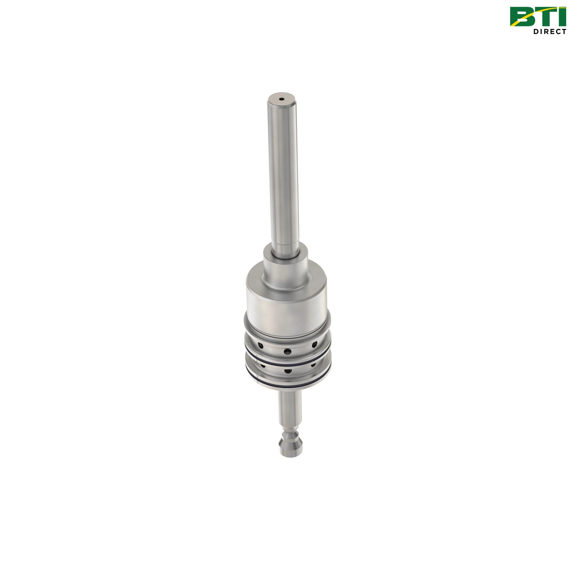 AL224531: Transmission A and B Range Shifter Rod