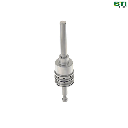AL224531: Transmission A and B Range Shifter Rod