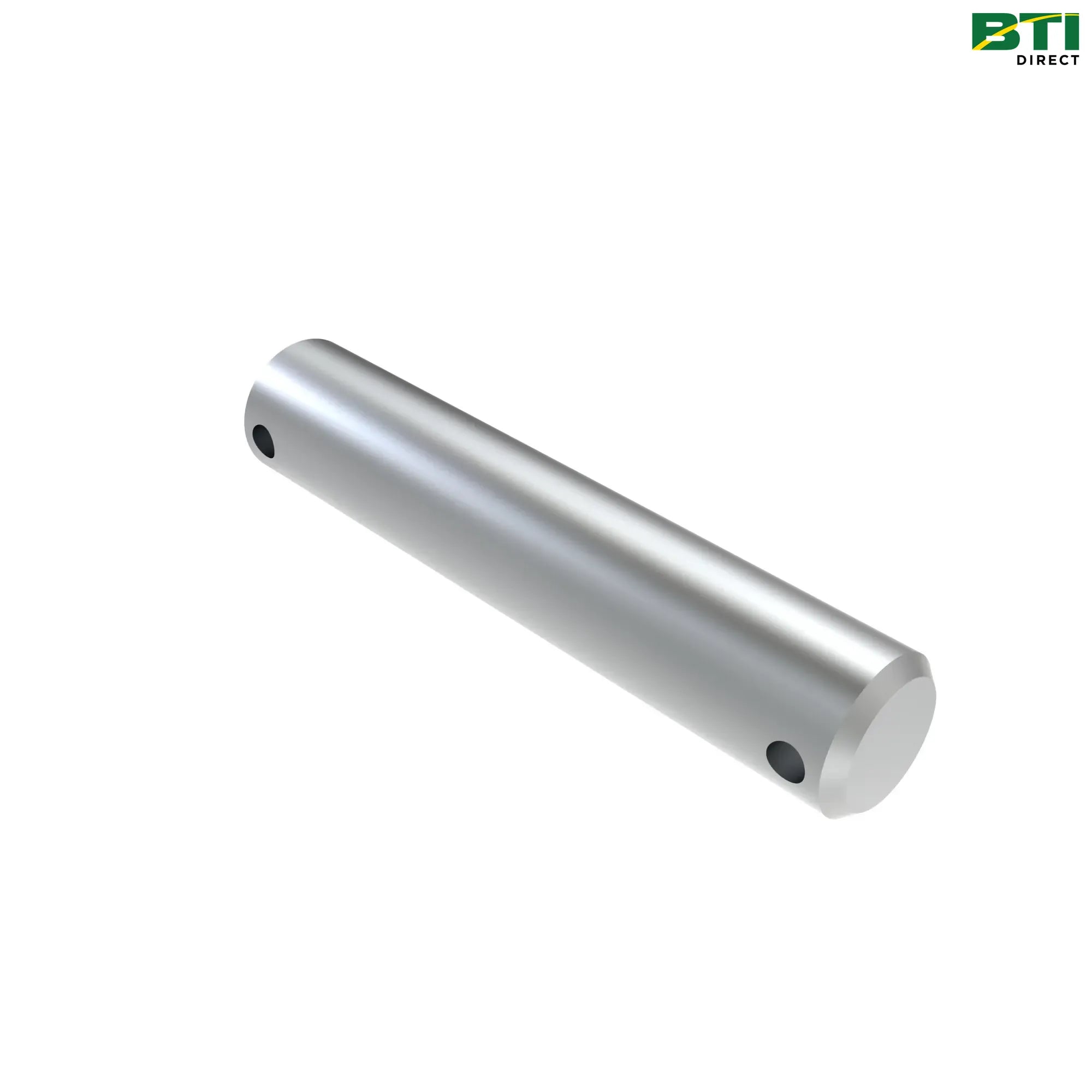 N317303: Drilled Pin