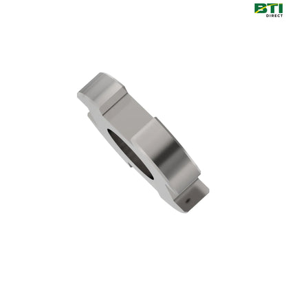 AXE10445: Front Rotor Bearing Tone Wheel