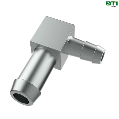 MT6642: Elbow Fitting
