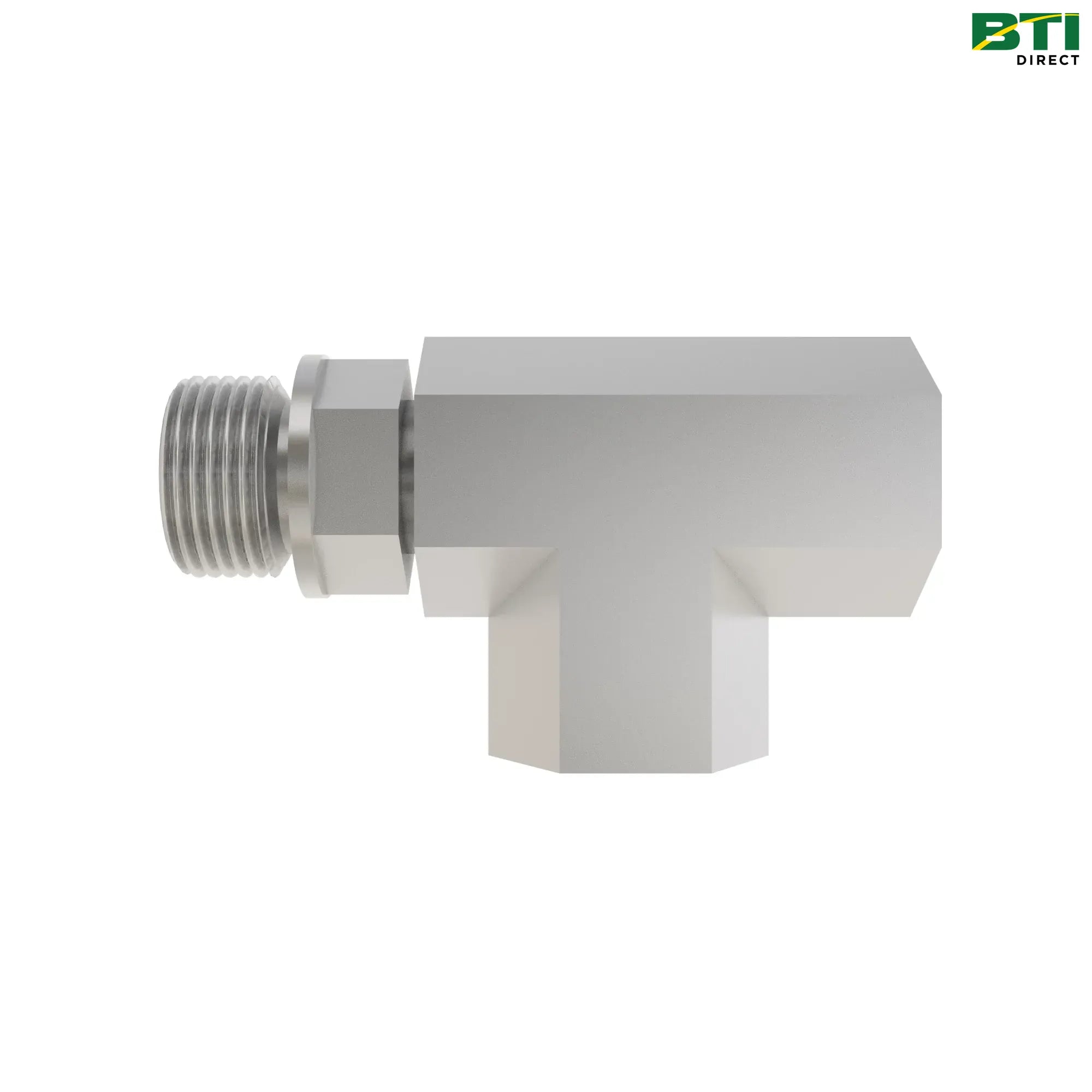 N375287: Tee Fitting
