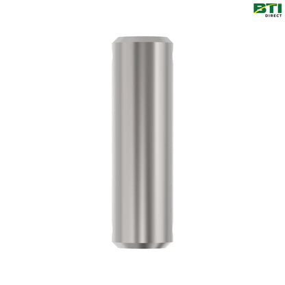 N236989: Drilled Pin