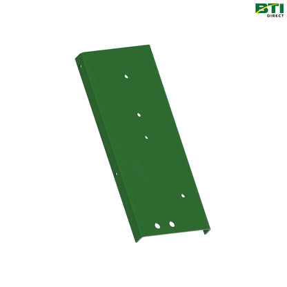 N376415: Channel