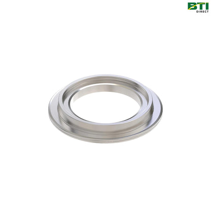 L208844: Direct drive Transmission Synchronizer