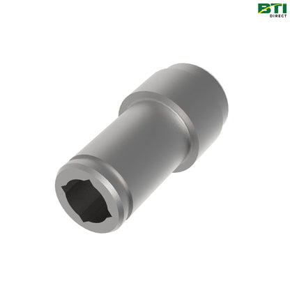 N161761: Hub
