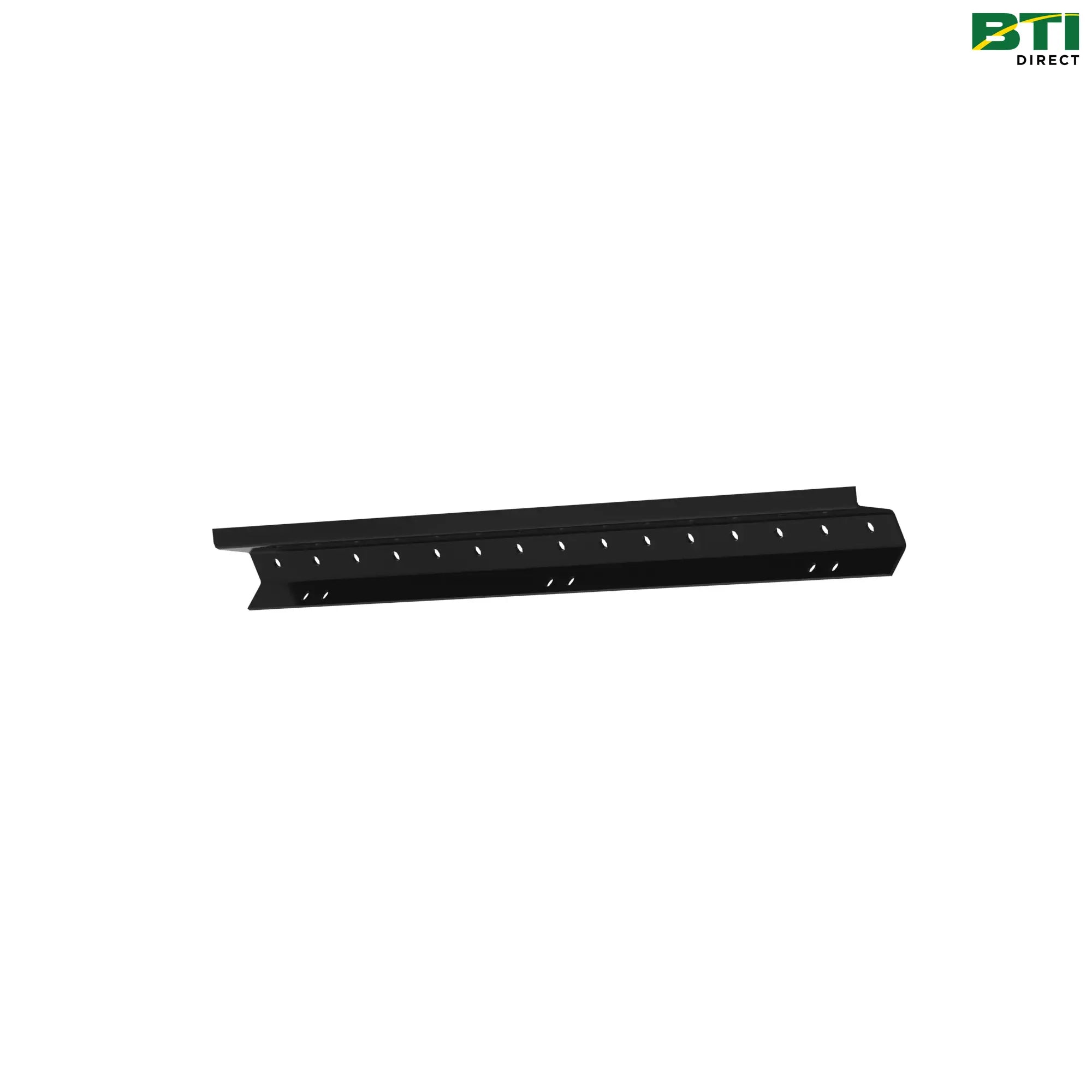 N233448: Tine Channel