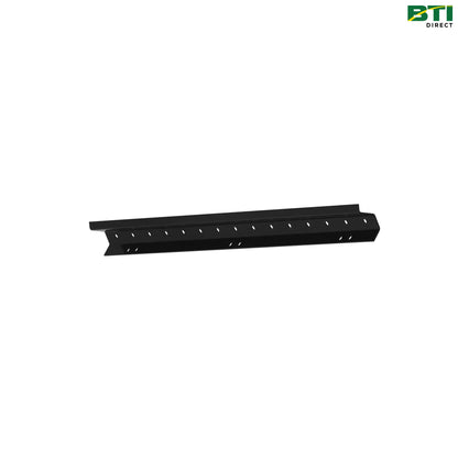 N233448: Tine Channel