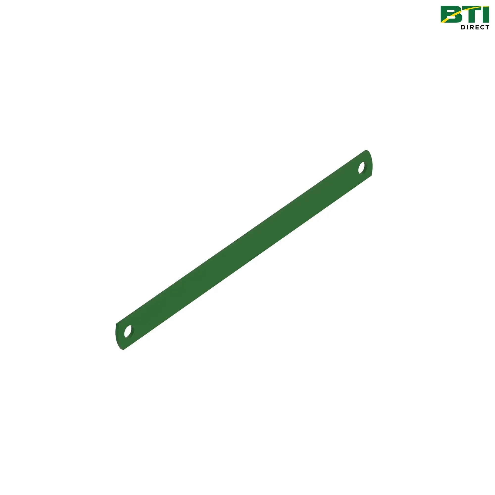 N377550: Upper Wrap Roll Lift Link