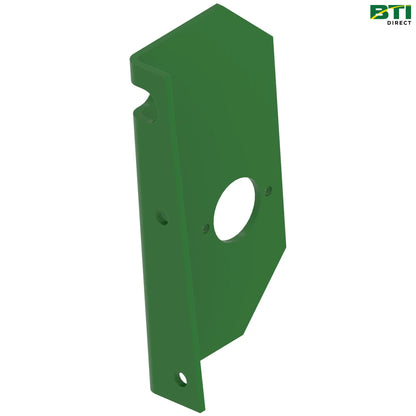 N218982: Main Drive Bearing Support Angle