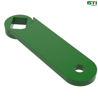 AXE62836: Arm