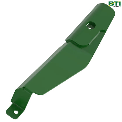 AXE57414: Pivot Frame Shield
