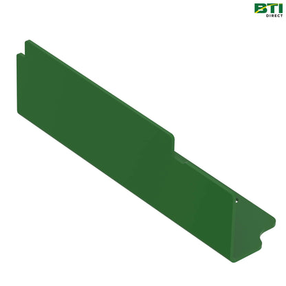 L213669: Angle