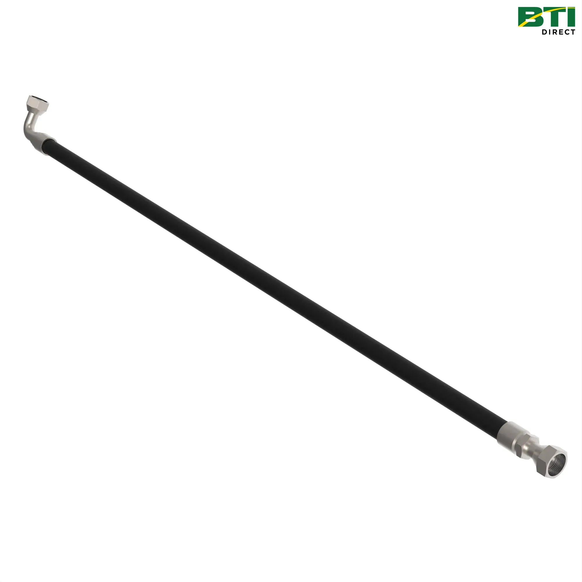 AXE15018: Hydraulic Hose
