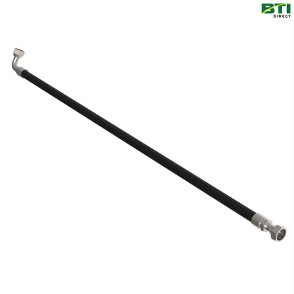 AXE15018: Hydraulic Hose
