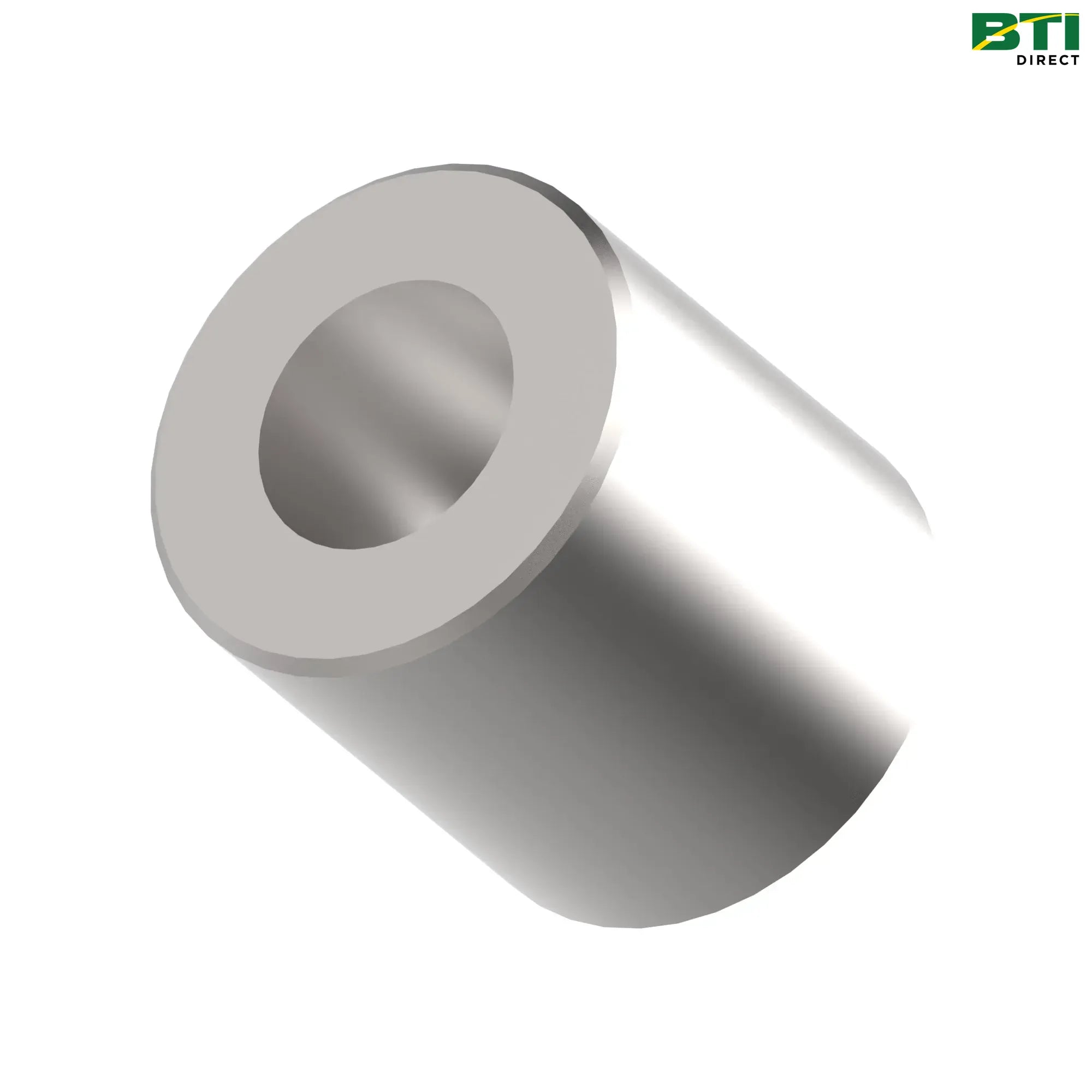 N209795: Brake Caliper Spacer