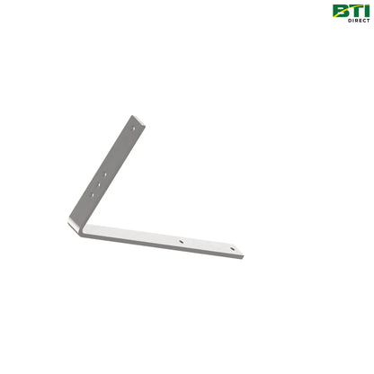 N330538: Strap
