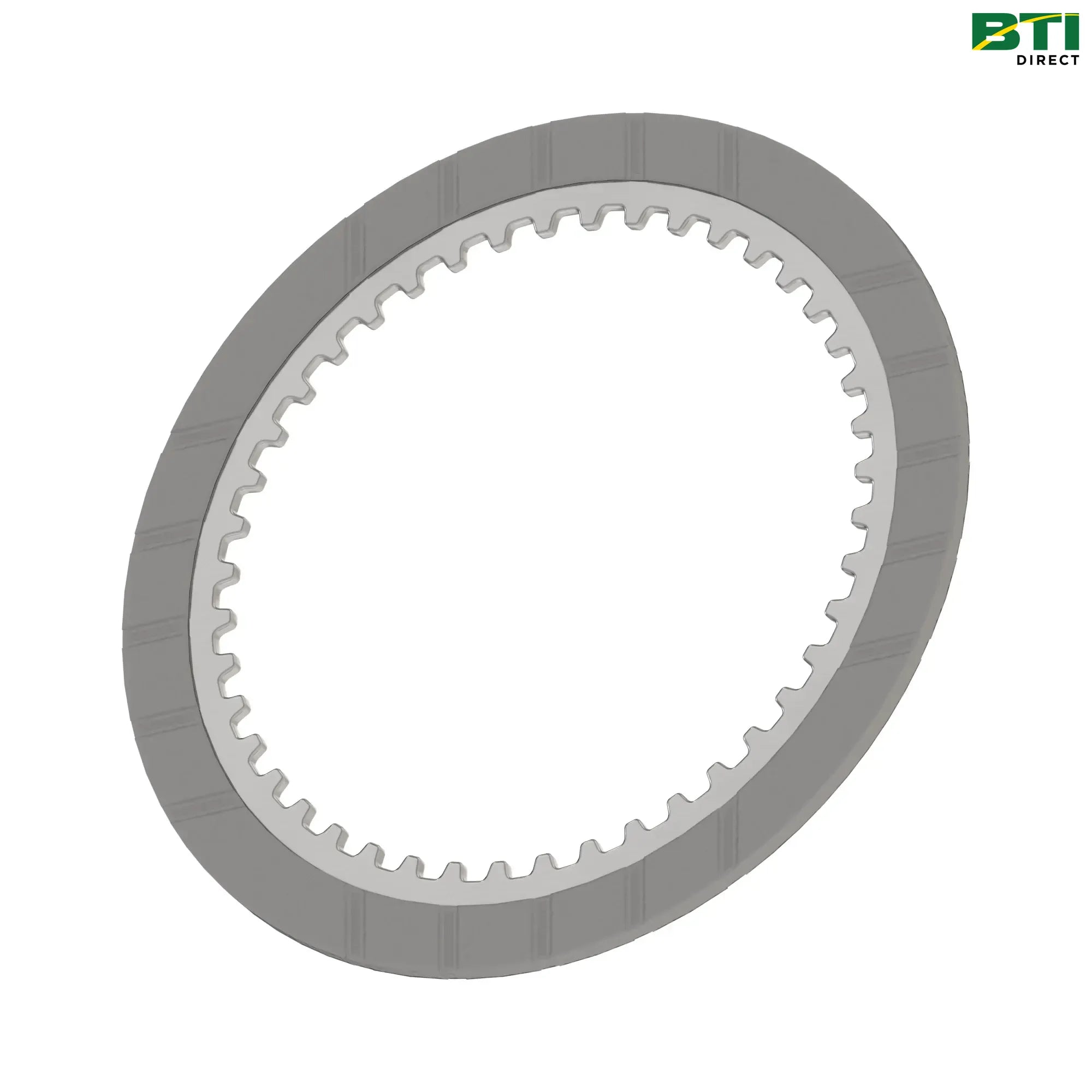 RE266130: Disk