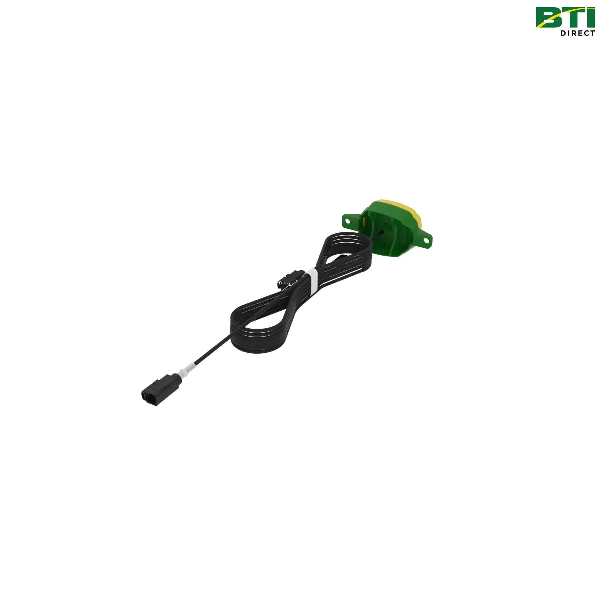 RE296896: Antenna