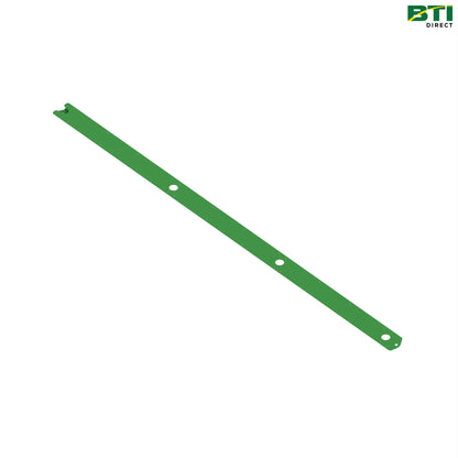 AXE63697: Side Draper Return Inner Support