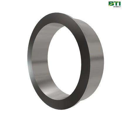 MT2440: Pivot Bushing