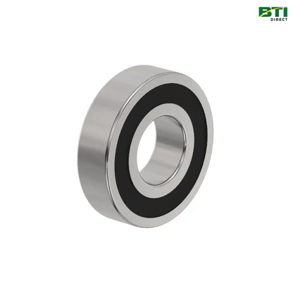 MT3065: Single Row Cylindrical Ball Bearing