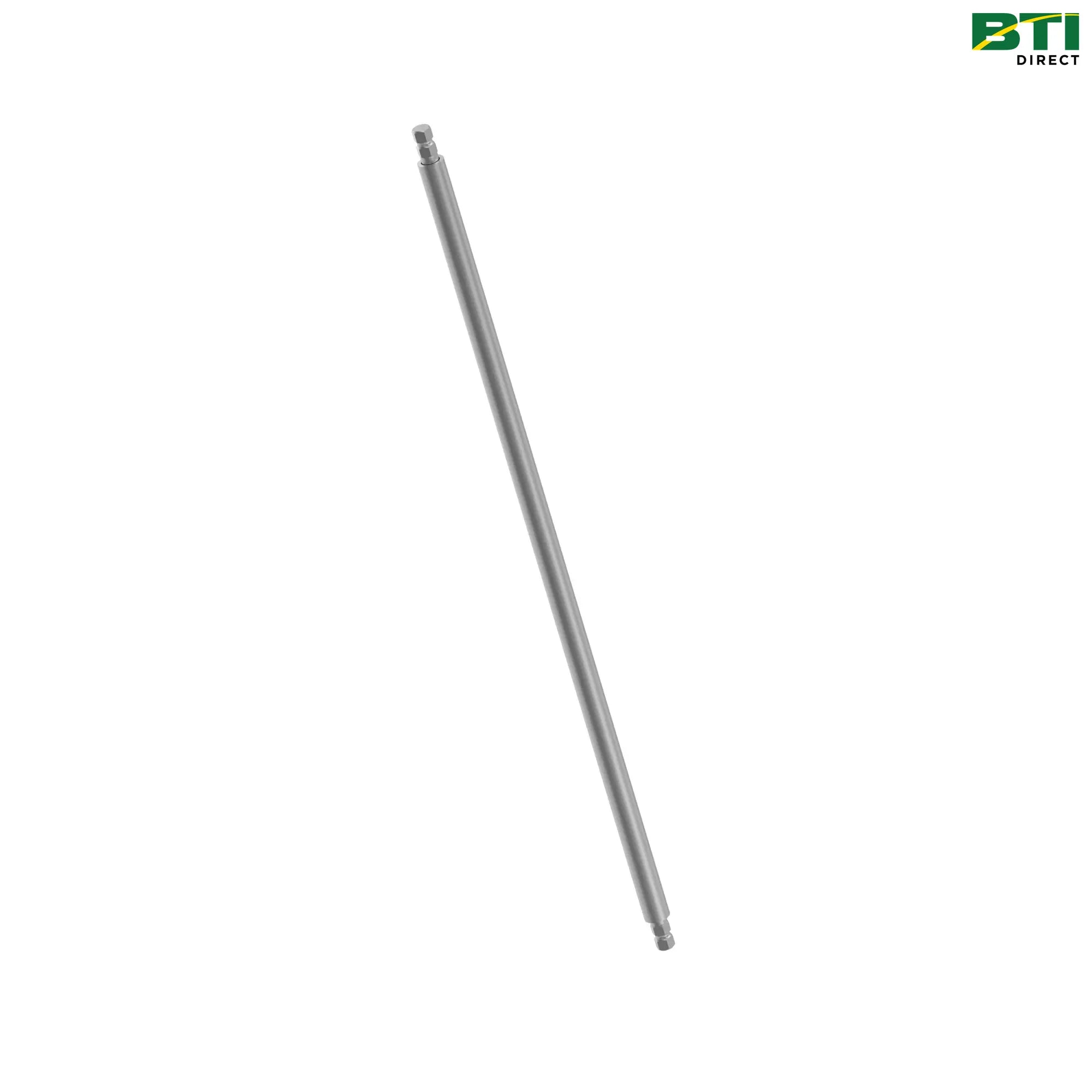 AXE59605: Finge Shaft Structural Tube