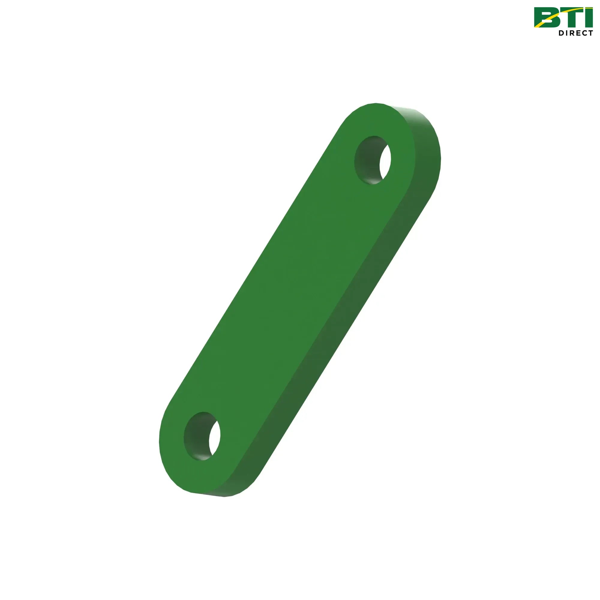 N330474: Strap