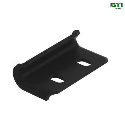 N181159: Spring Retainer