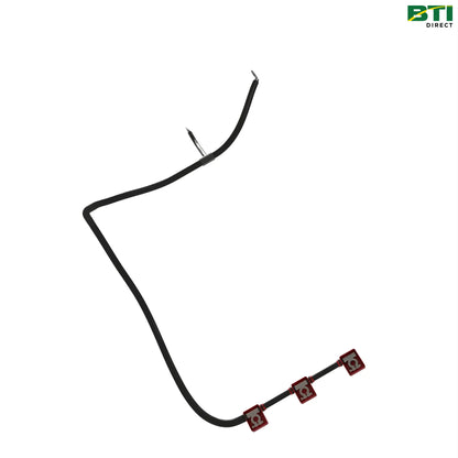 RE333763: Positive Battery Cable