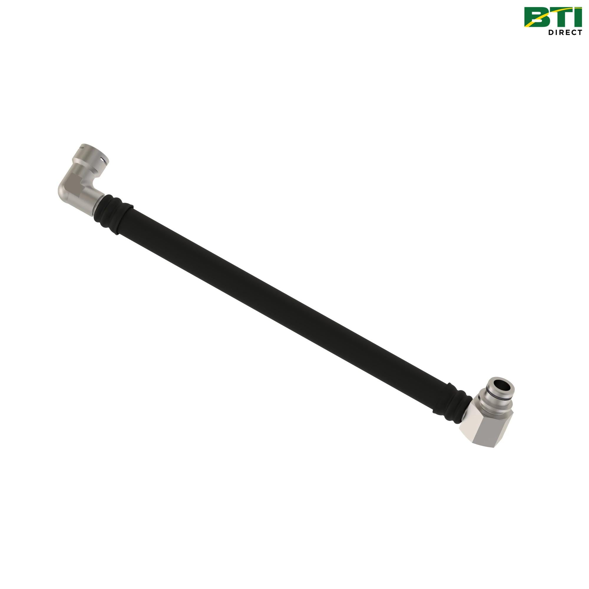 AL209377: Hydraulic Hose