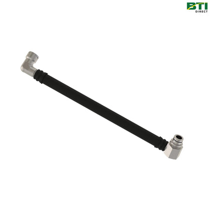 AL209377: Hydraulic Hose